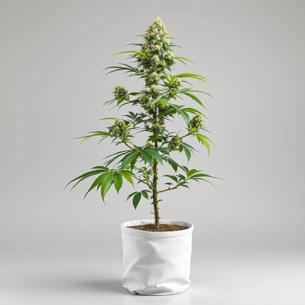 LSD cannabis seeds packaging — Royal King Seeds New Zealand