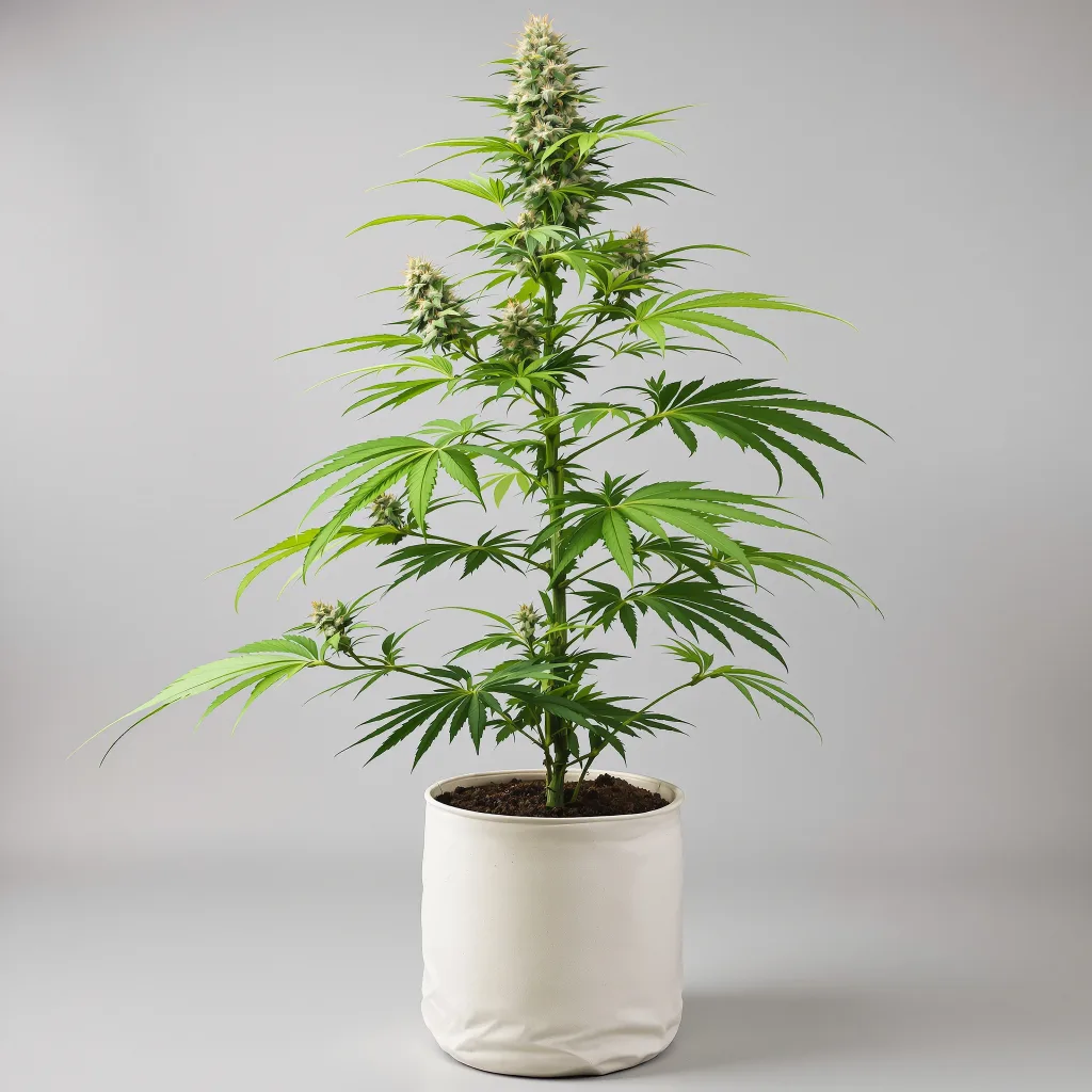Lucky Charms cannabis seeds packaging — Royal King Seeds New Zealand