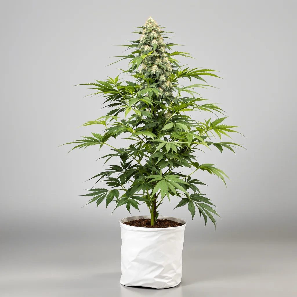 Lucky cannabis seeds packaging — Royal King Seeds New Zealand