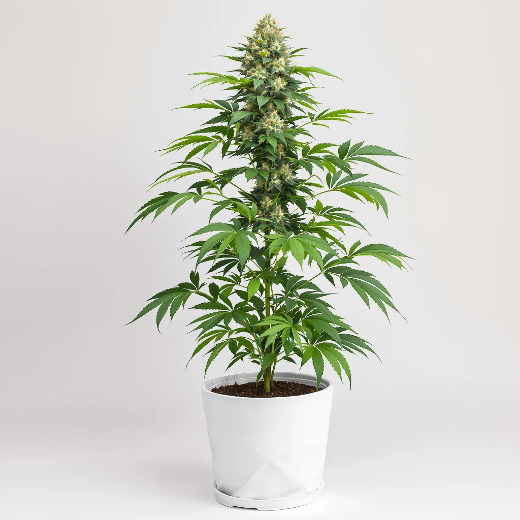 Mafia Funeral cannabis seeds packaging — Royal King Seeds New Zealand