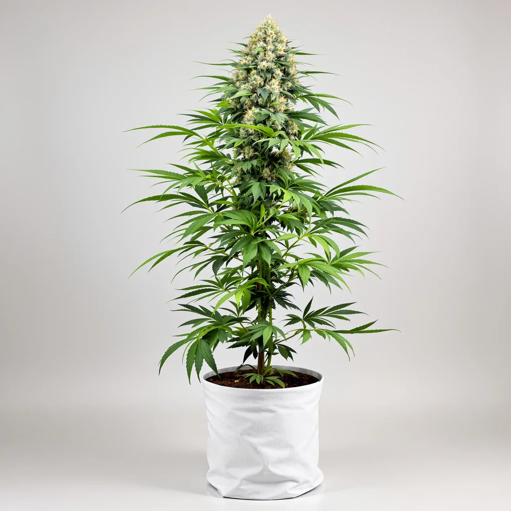 Mandala #1 cannabis seeds packaging — Royal King Seeds New Zealand
