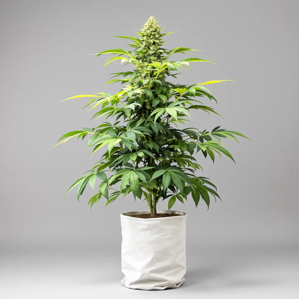 Mango Haze cannabis seeds packaging — Royal King Seeds New Zealand