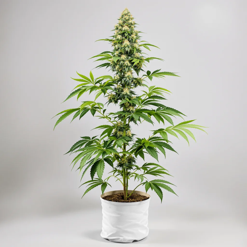 Maui Haole cannabis seeds packaging — Royal King Seeds New Zealand