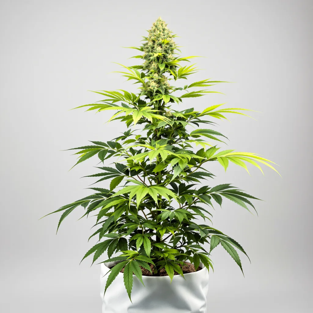Maui Haole cannabis seeds packaging — Royal King Seeds New Zealand