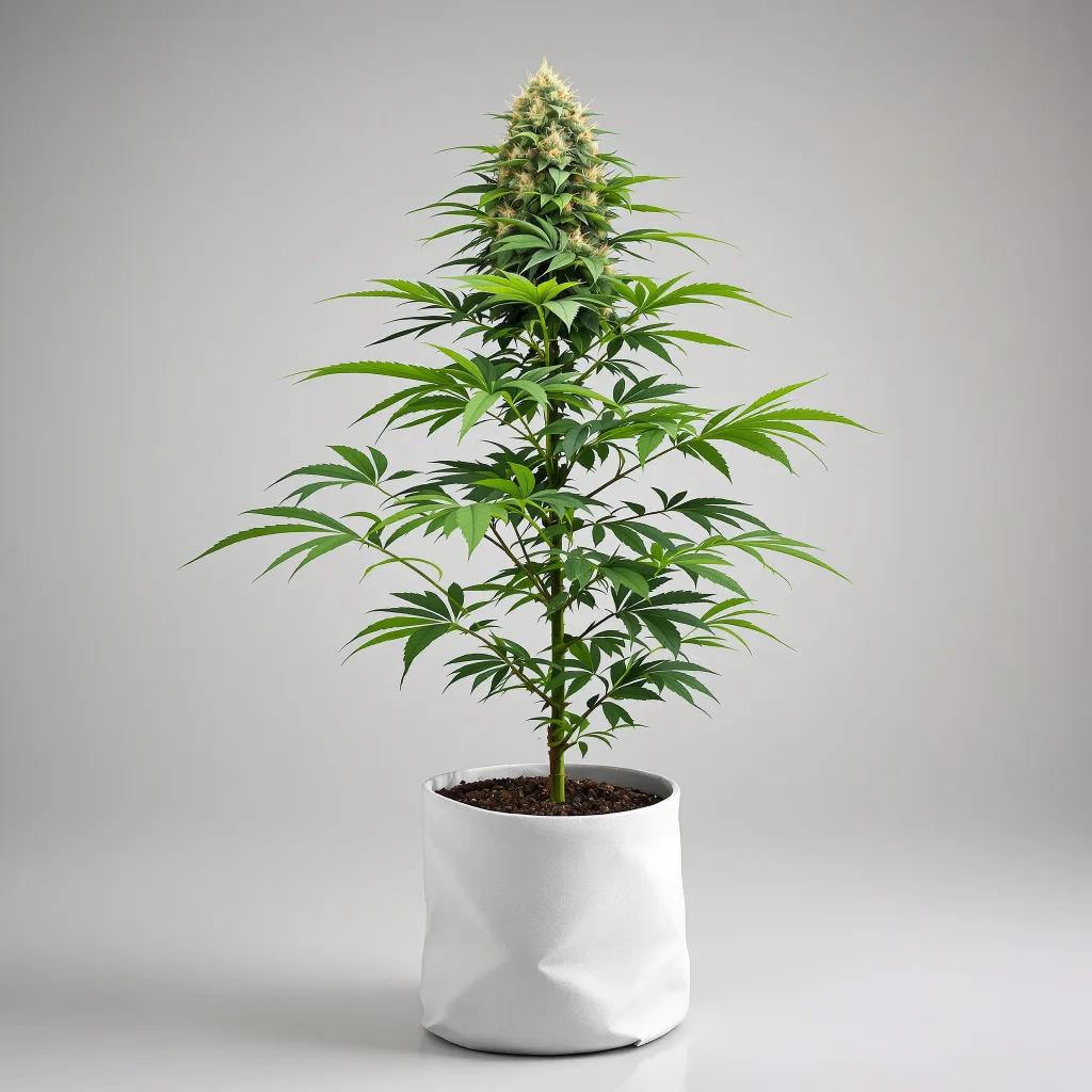 Meat Breath cannabis seeds packaging — Royal King Seeds New Zealand