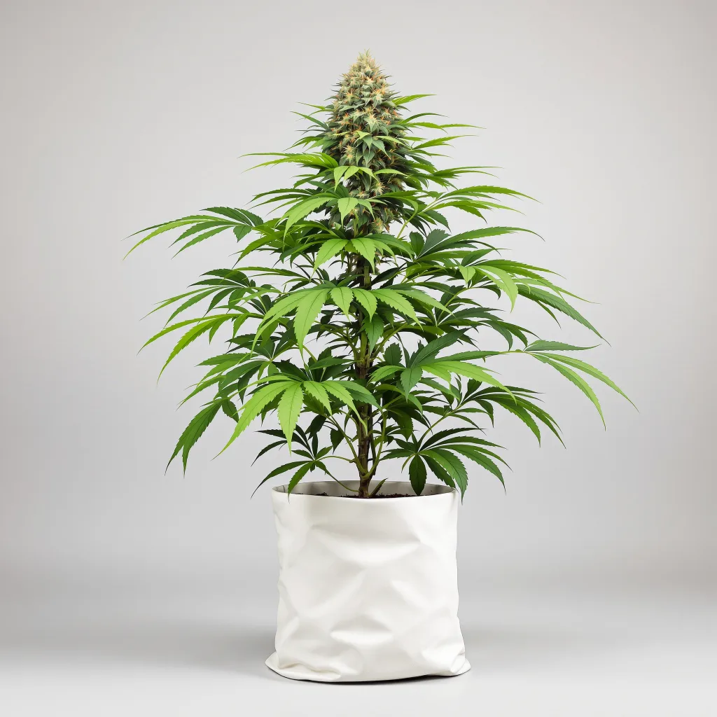 Medicine Man cannabis seeds packaging — Royal King Seeds New Zealand