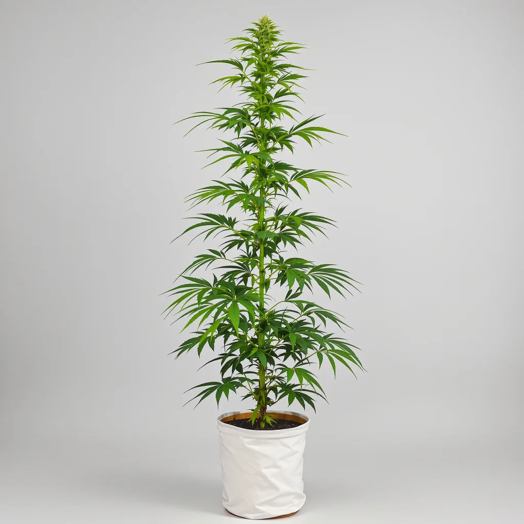 Melonade cannabis seeds packaging — Royal King Seeds New Zealand