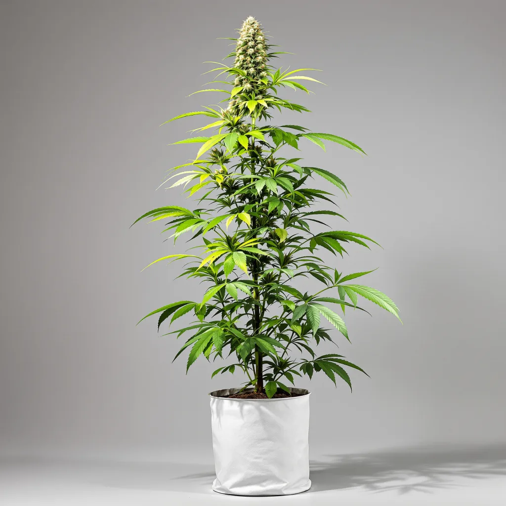 Mexican Haze cannabis seeds packaging — Royal King Seeds New Zealand