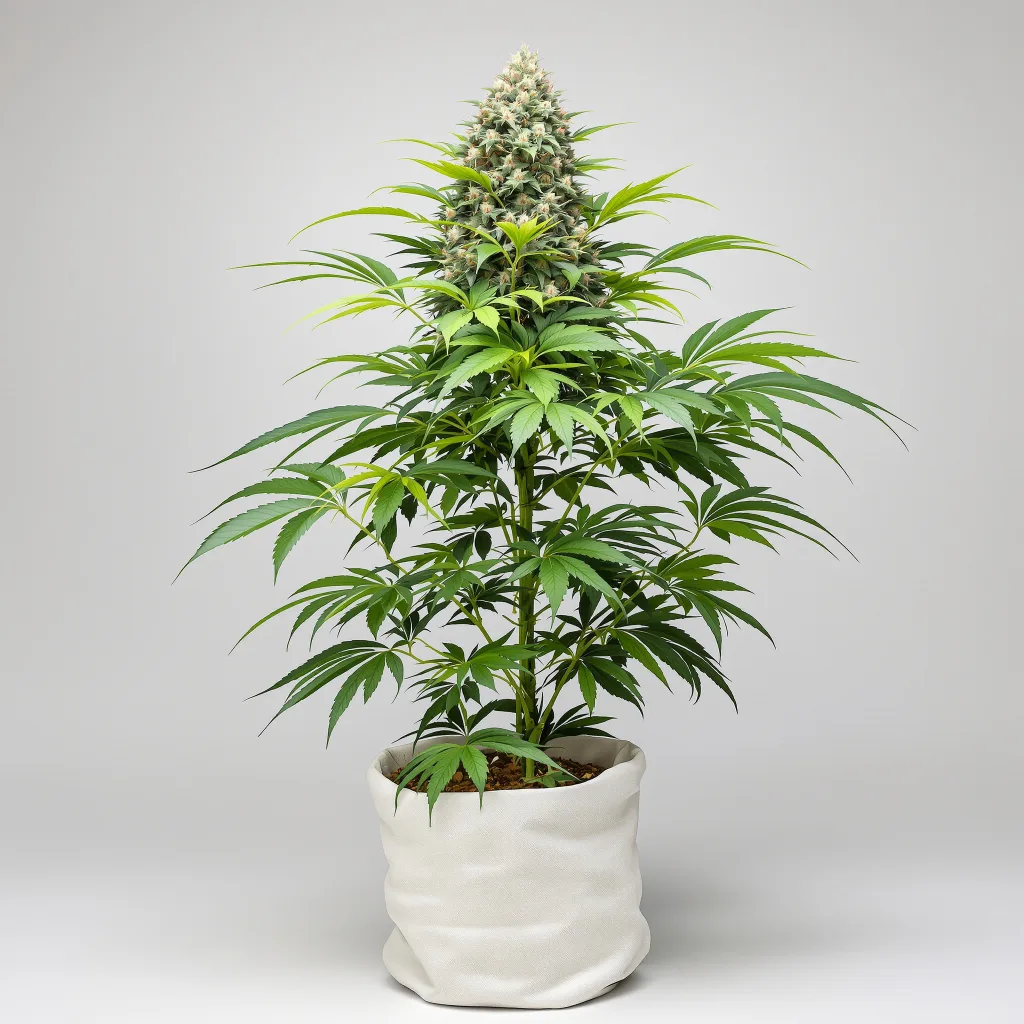 Milky Way cannabis seeds packaging — Royal King Seeds New Zealand