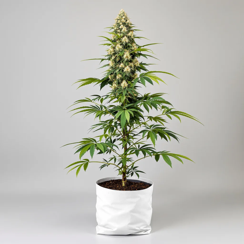 MK Ultra cannabis seeds packaging — Royal King Seeds New Zealand