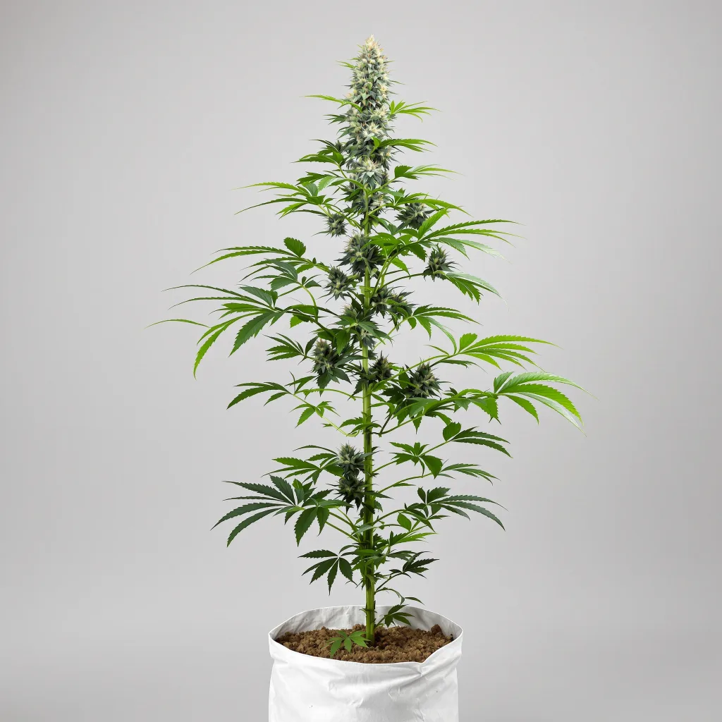 Mob Boss cannabis seeds packaging — Royal King Seeds New Zealand