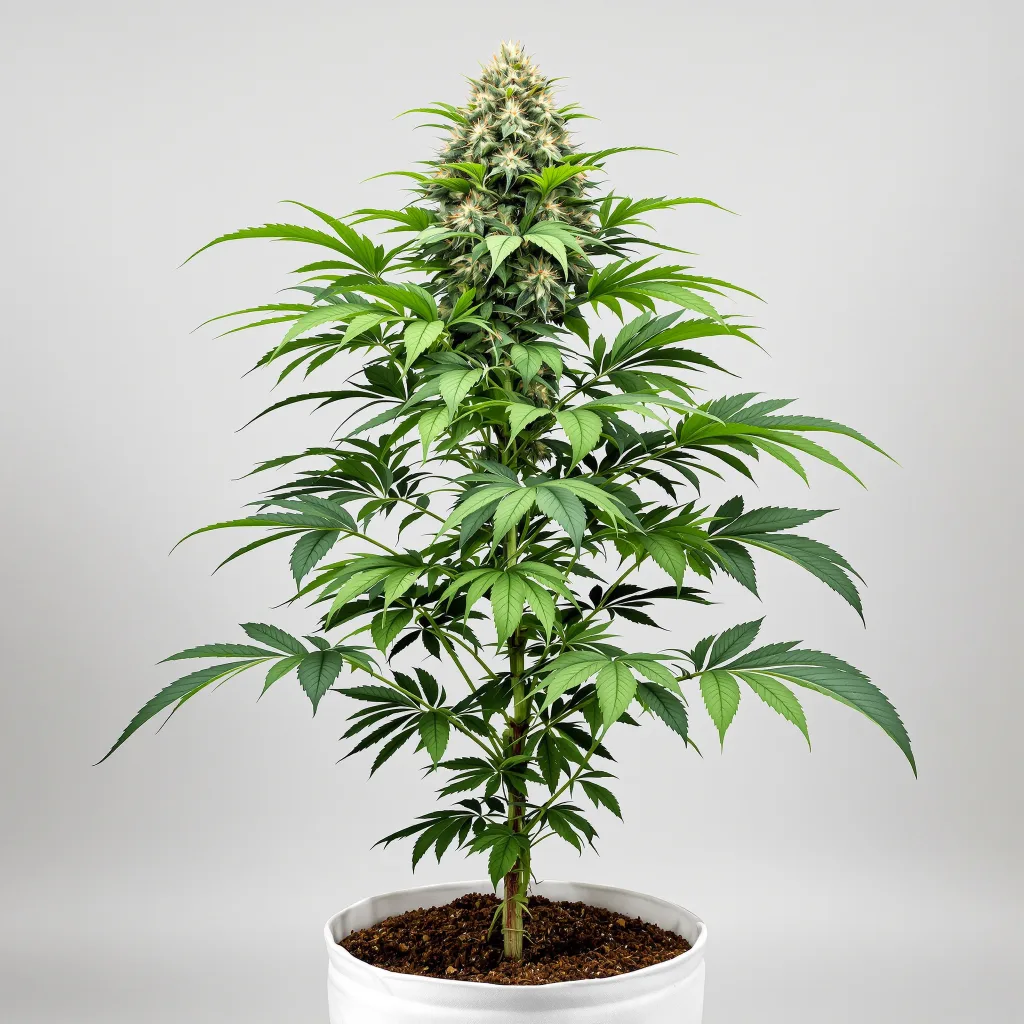 Money Maker cannabis seeds packaging — Royal King Seeds New Zealand