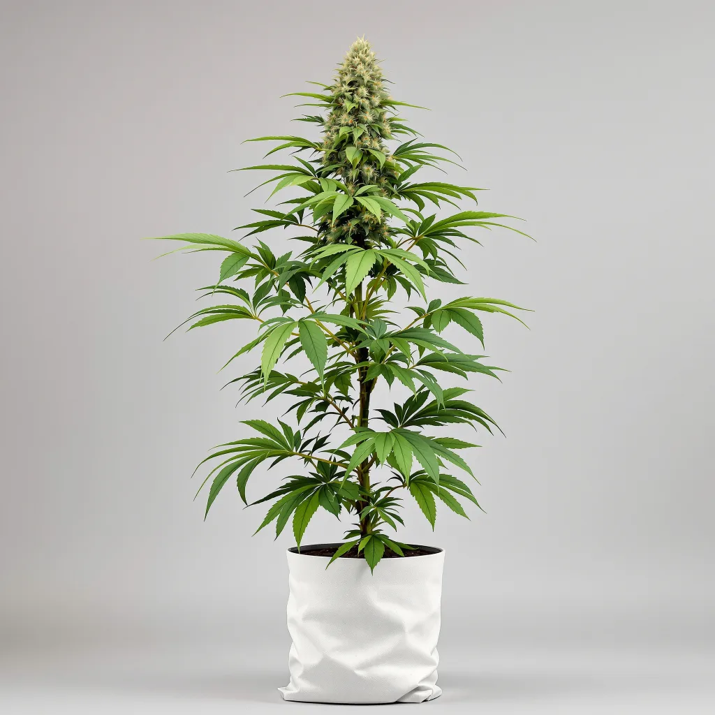 Monkey Berries cannabis seeds packaging — Royal King Seeds New Zealand