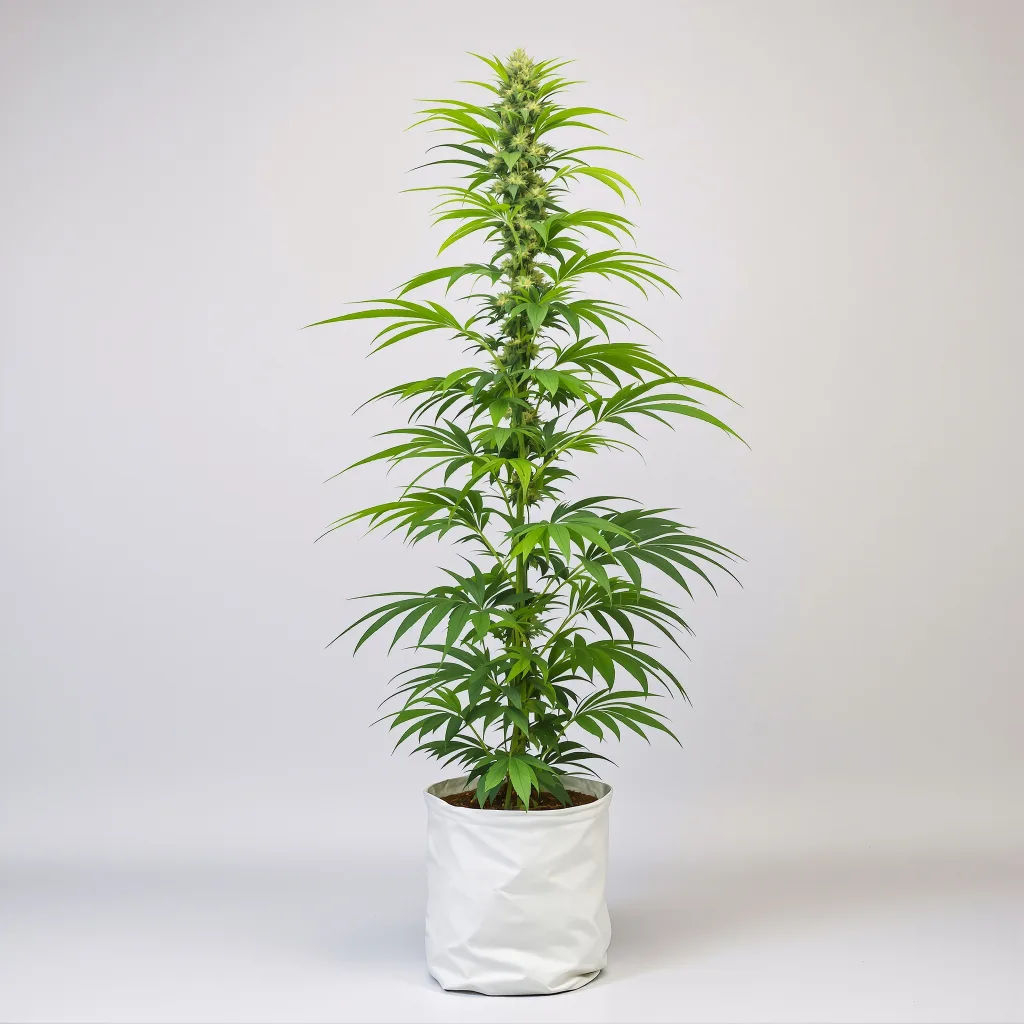 Moonshine Haze cannabis seeds packaging — Royal King Seeds New Zealand