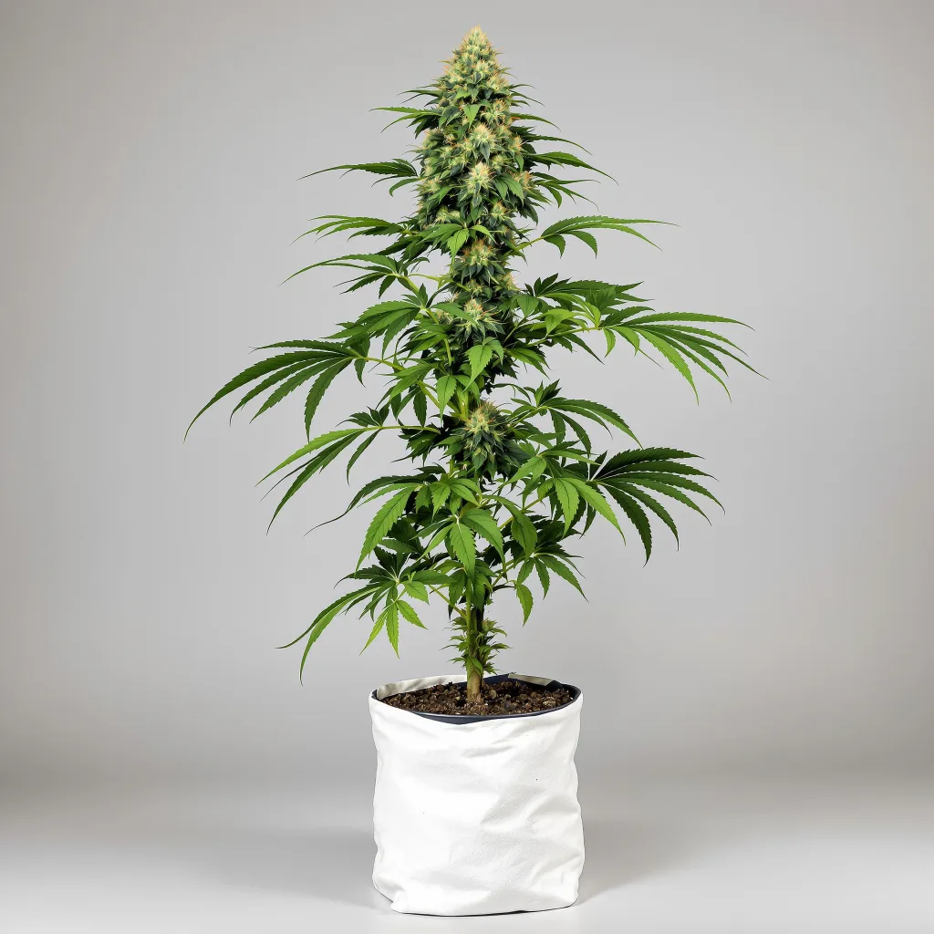 Motavation cannabis seeds packaging — Royal King Seeds New Zealand
