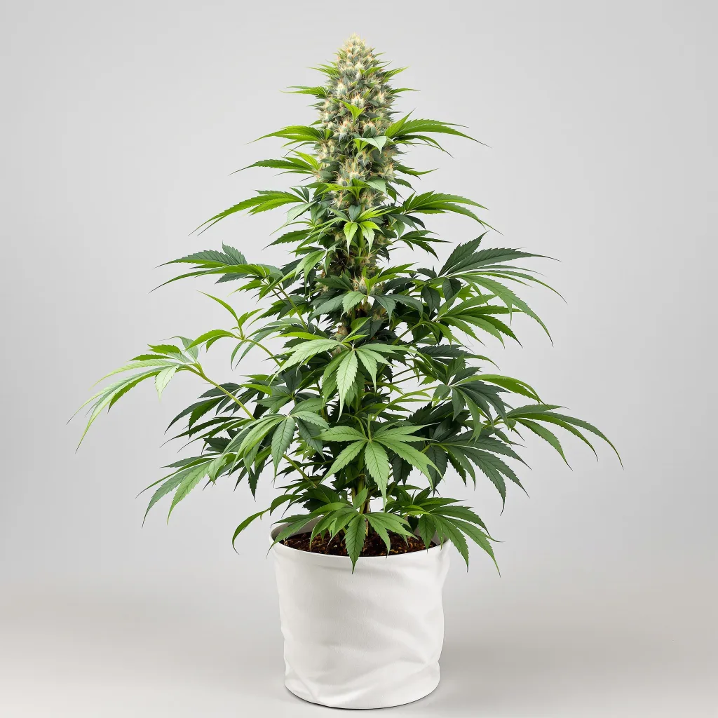Motavation cannabis seeds packaging — Royal King Seeds New Zealand