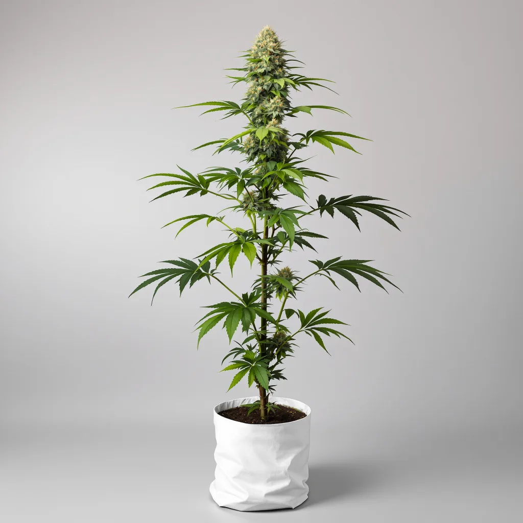 Motorbreath #15 cannabis seeds packaging — Royal King Seeds New Zealand
