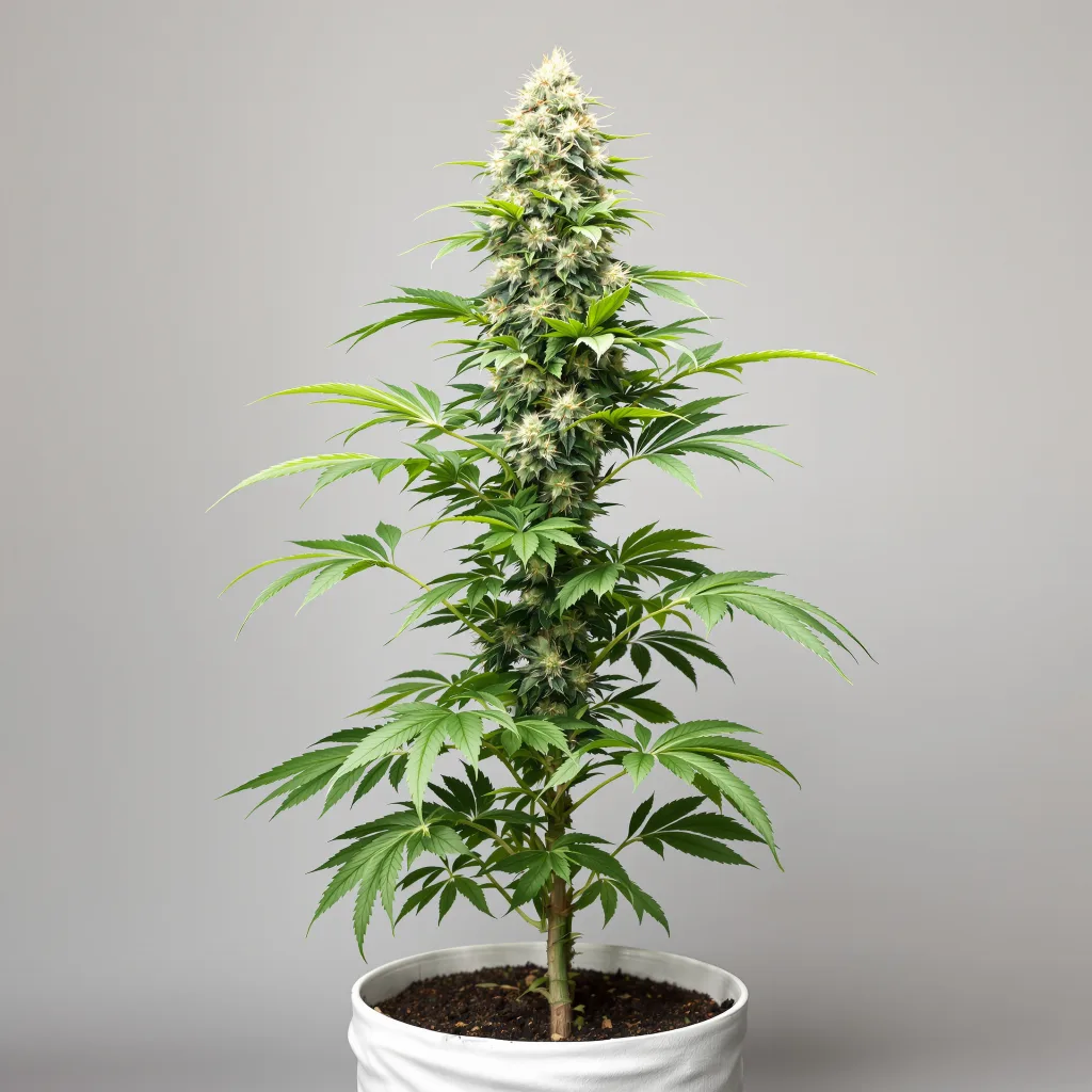 Ms. Universe cannabis seeds packaging — Royal King Seeds New Zealand