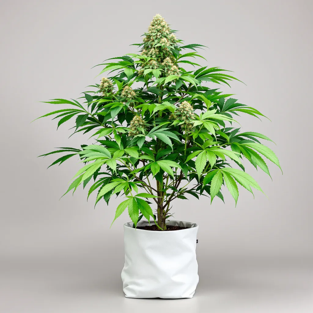 New Glue cannabis seeds packaging — Royal King Seeds New Zealand