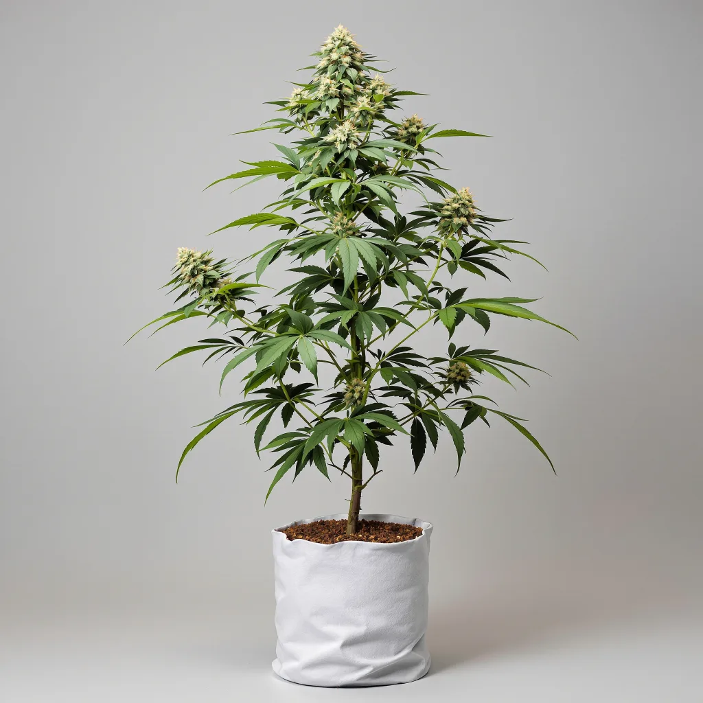 NYC Diesel cannabis seeds packaging — Royal King Seeds New Zealand