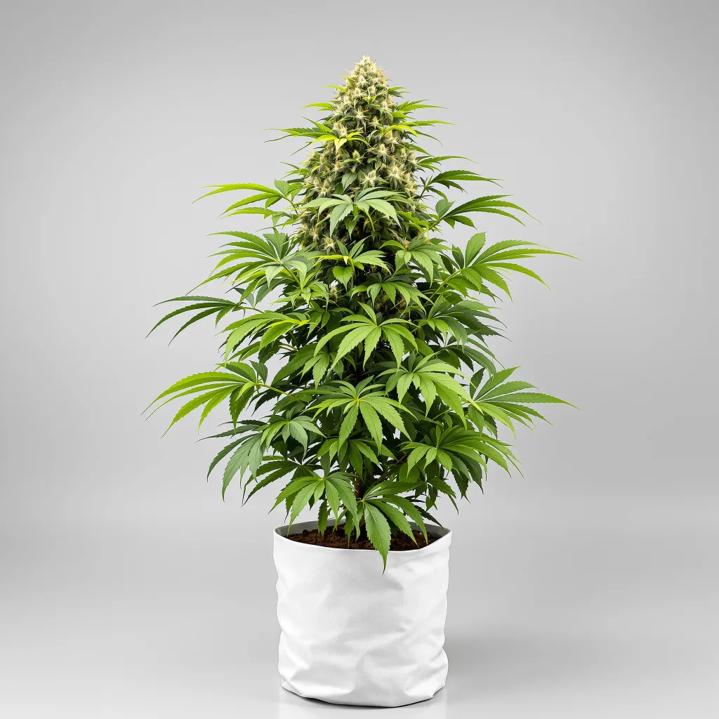 OG Cheese cannabis seeds packaging — Royal King Seeds New Zealand