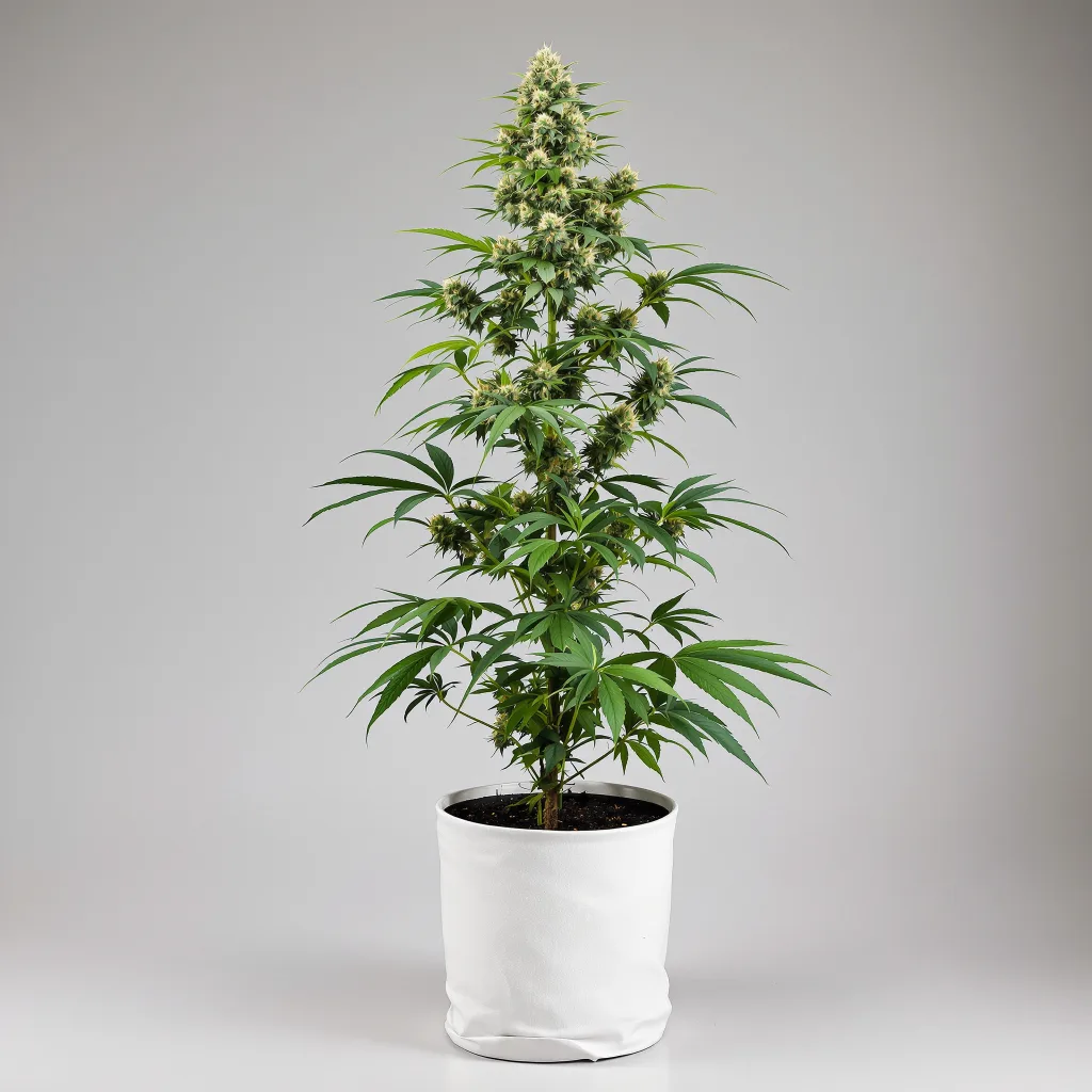 OG Diesel Kush cannabis seeds packaging — Royal King Seeds New Zealand