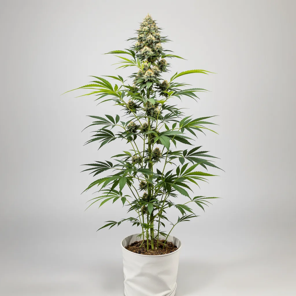 OG Diesel Kush cannabis seeds packaging — Royal King Seeds New Zealand