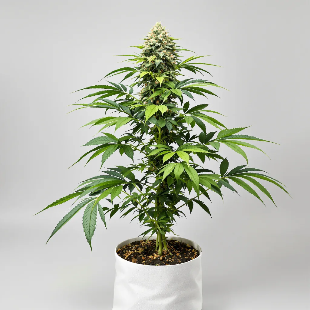 Old School OG cannabis seeds packaging — Royal King Seeds New Zealand
