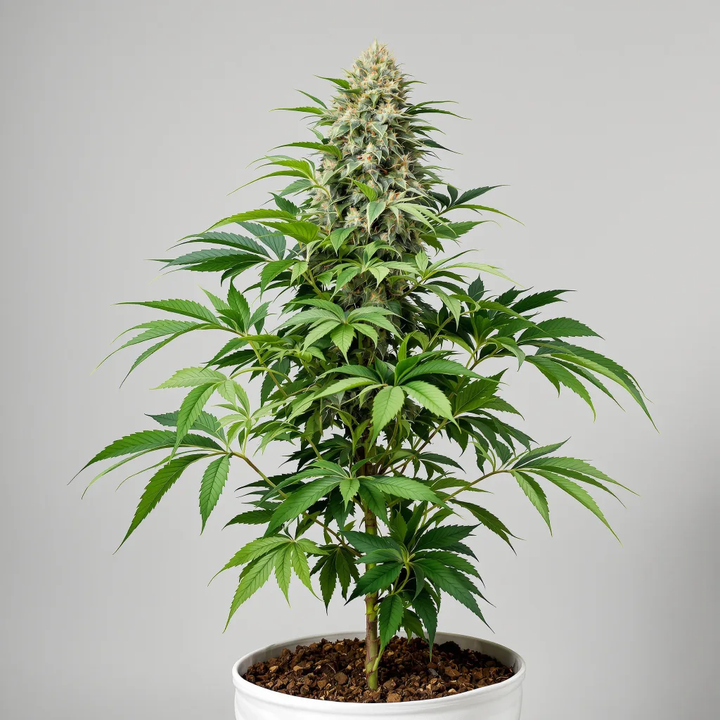 Old School OG cannabis seeds packaging — Royal King Seeds New Zealand