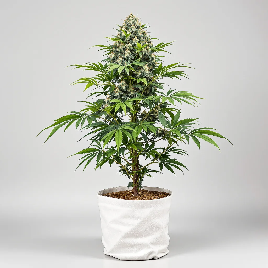 Oregon Diesel cannabis seeds packaging — Royal King Seeds New Zealand