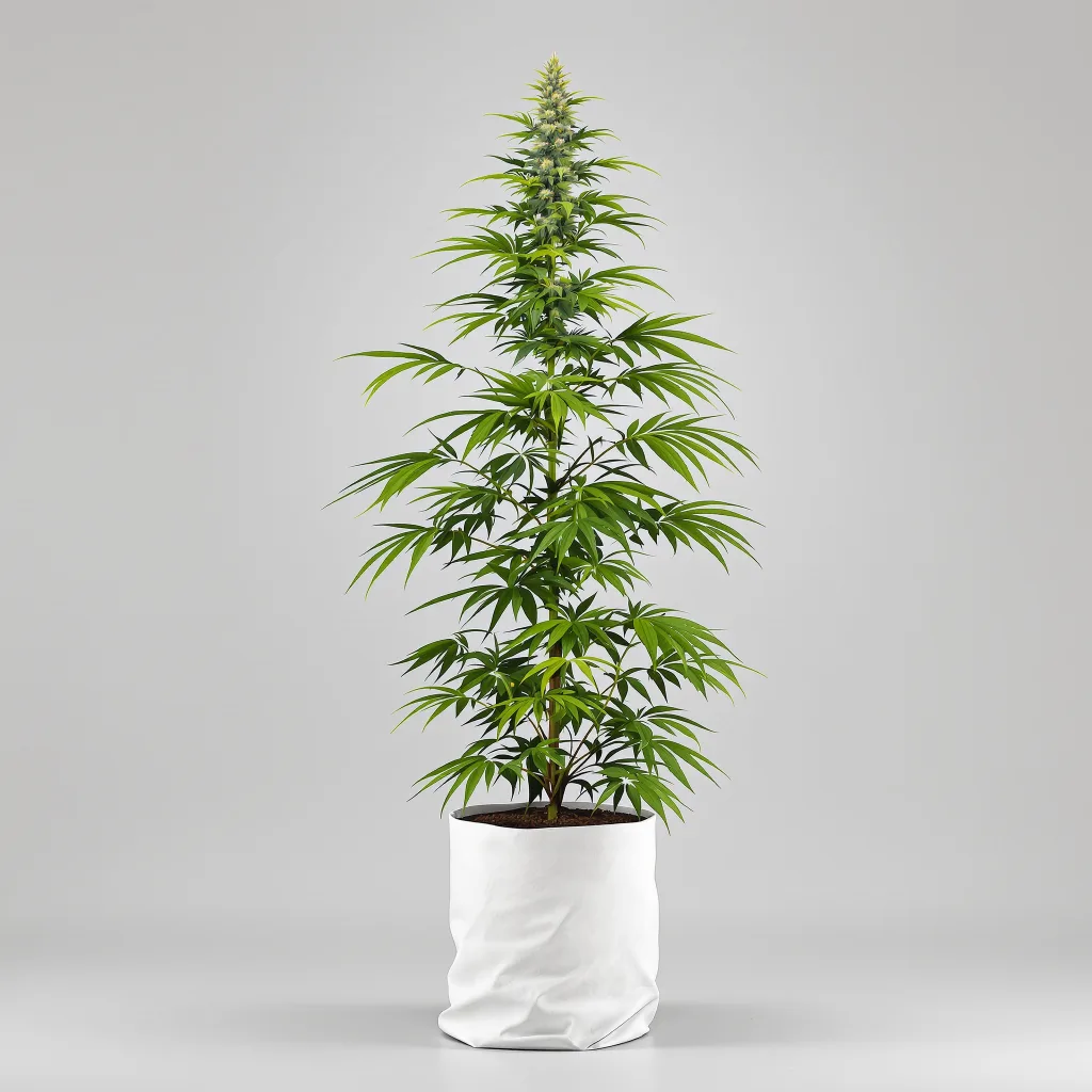 Original Lemon Pie cannabis seeds packaging — Royal King Seeds New Zealand