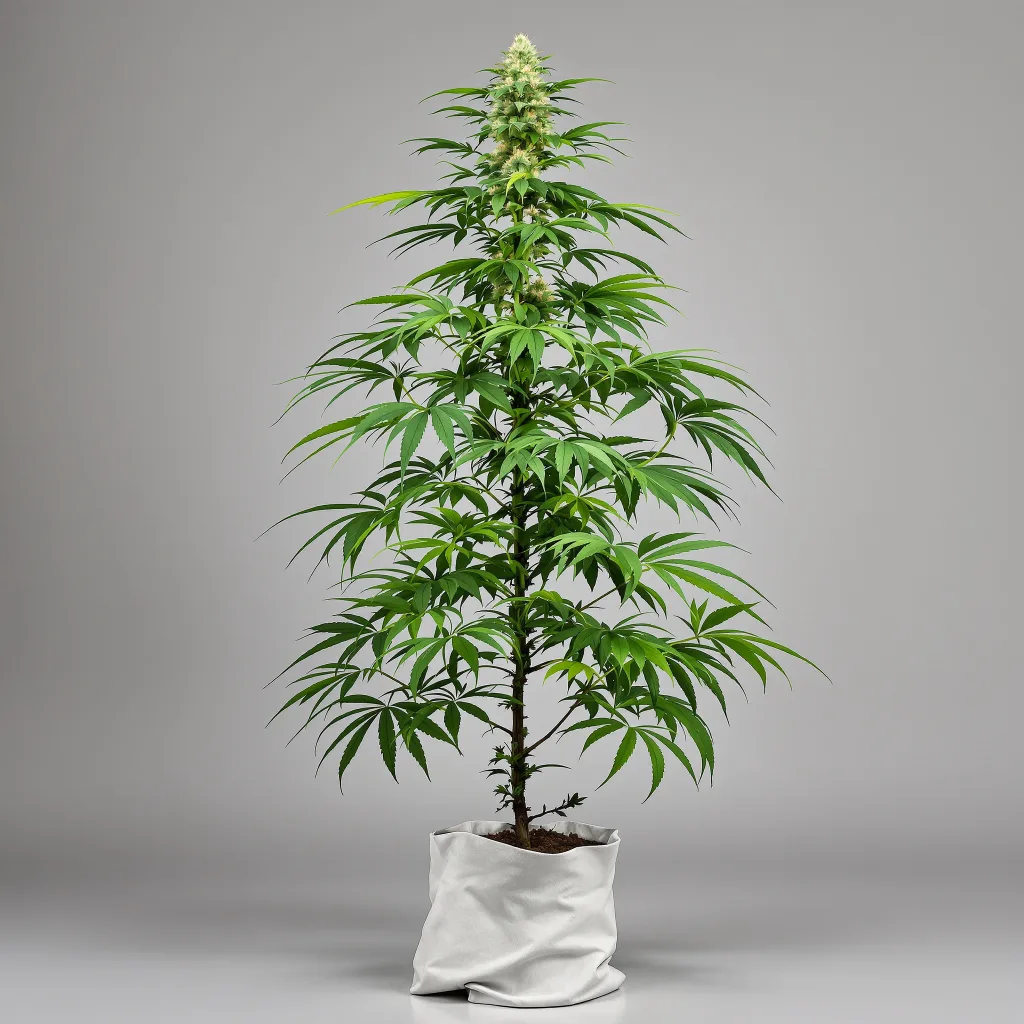 Painkiller XL cannabis seeds packaging — Royal King Seeds New Zealand