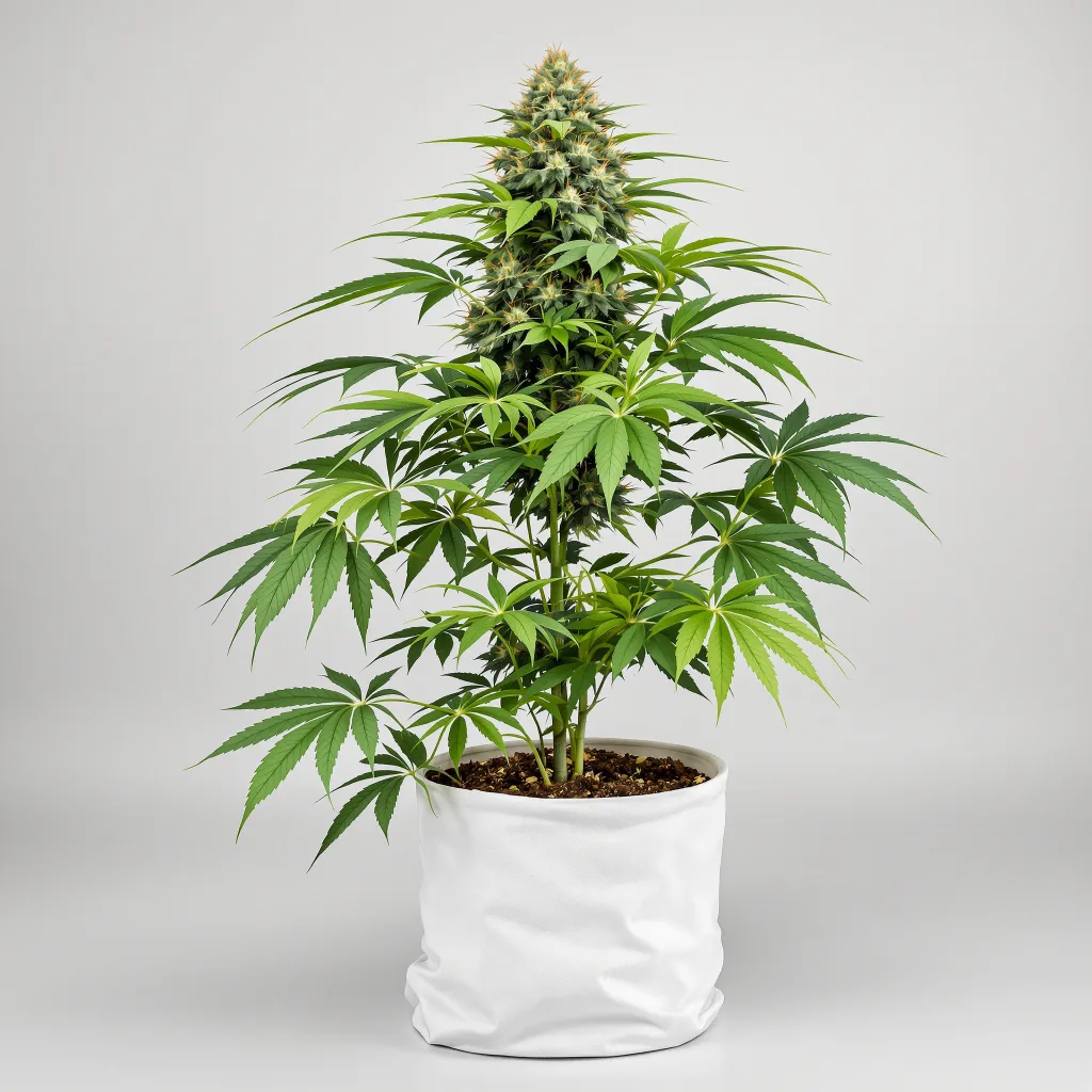 Paris XXX cannabis seeds packaging — Royal King Seeds New Zealand