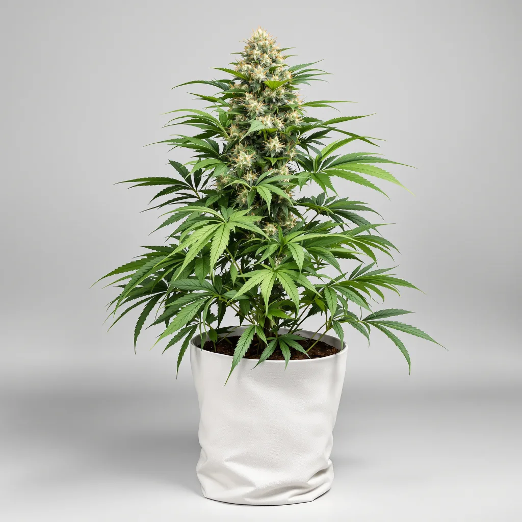 Petrolia Headstash cannabis seeds packaging — Royal King Seeds New Zealand