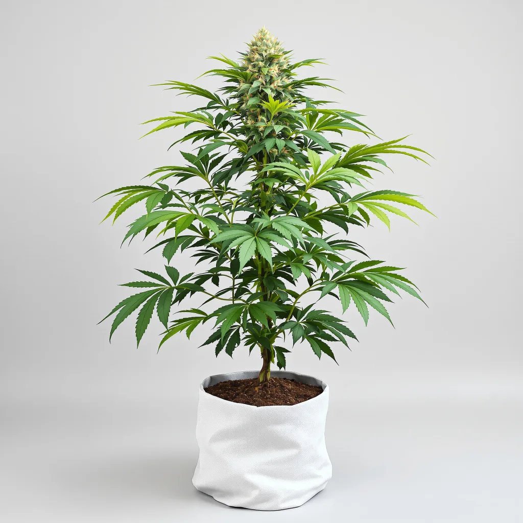 Peyote Cookies cannabis seeds packaging — Royal King Seeds New Zealand