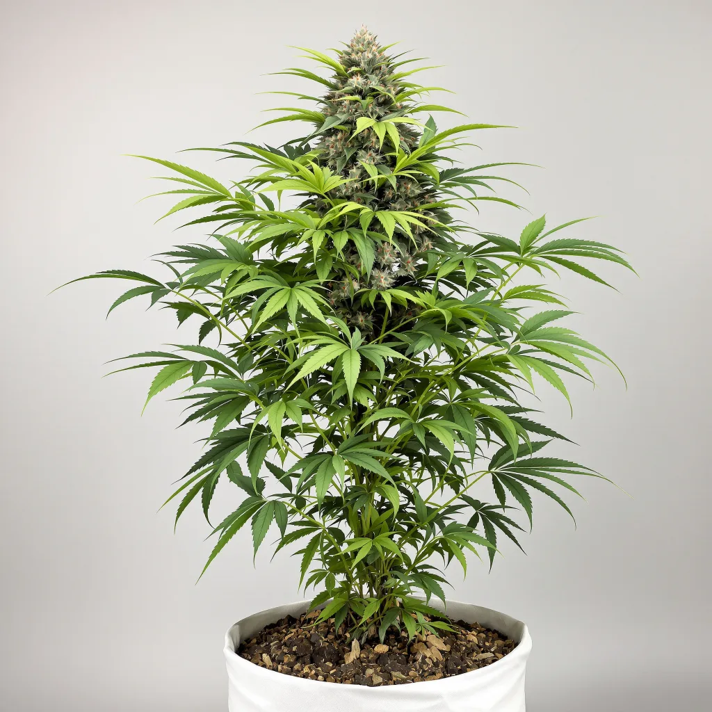 Pez cannabis seeds packaging — Royal King Seeds New Zealand