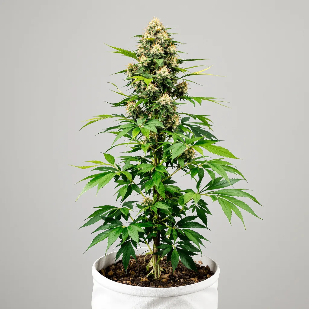 Phantom Cookies cannabis seeds packaging — Royal King Seeds New Zealand