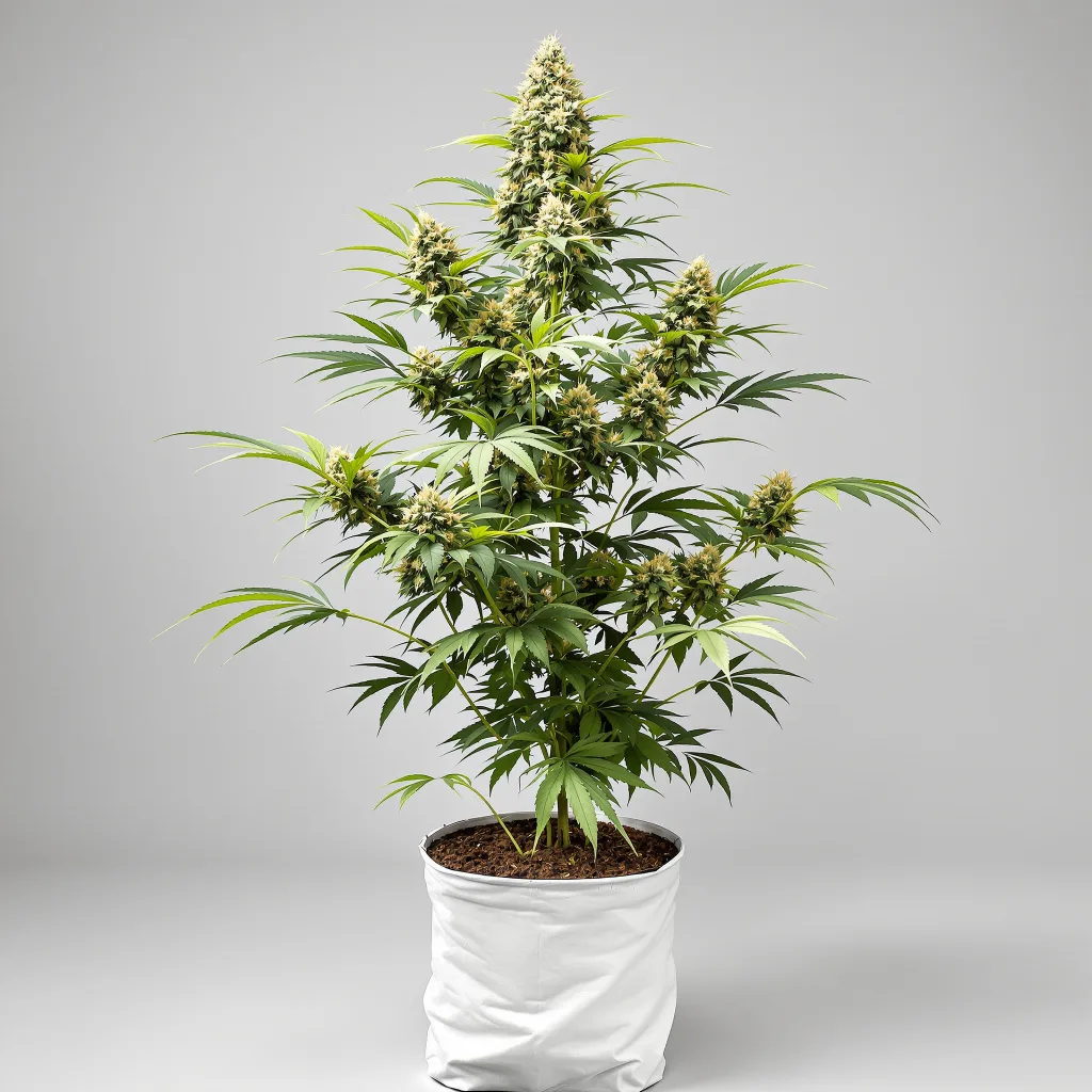Phantom Cookies cannabis seeds packaging — Royal King Seeds New Zealand
