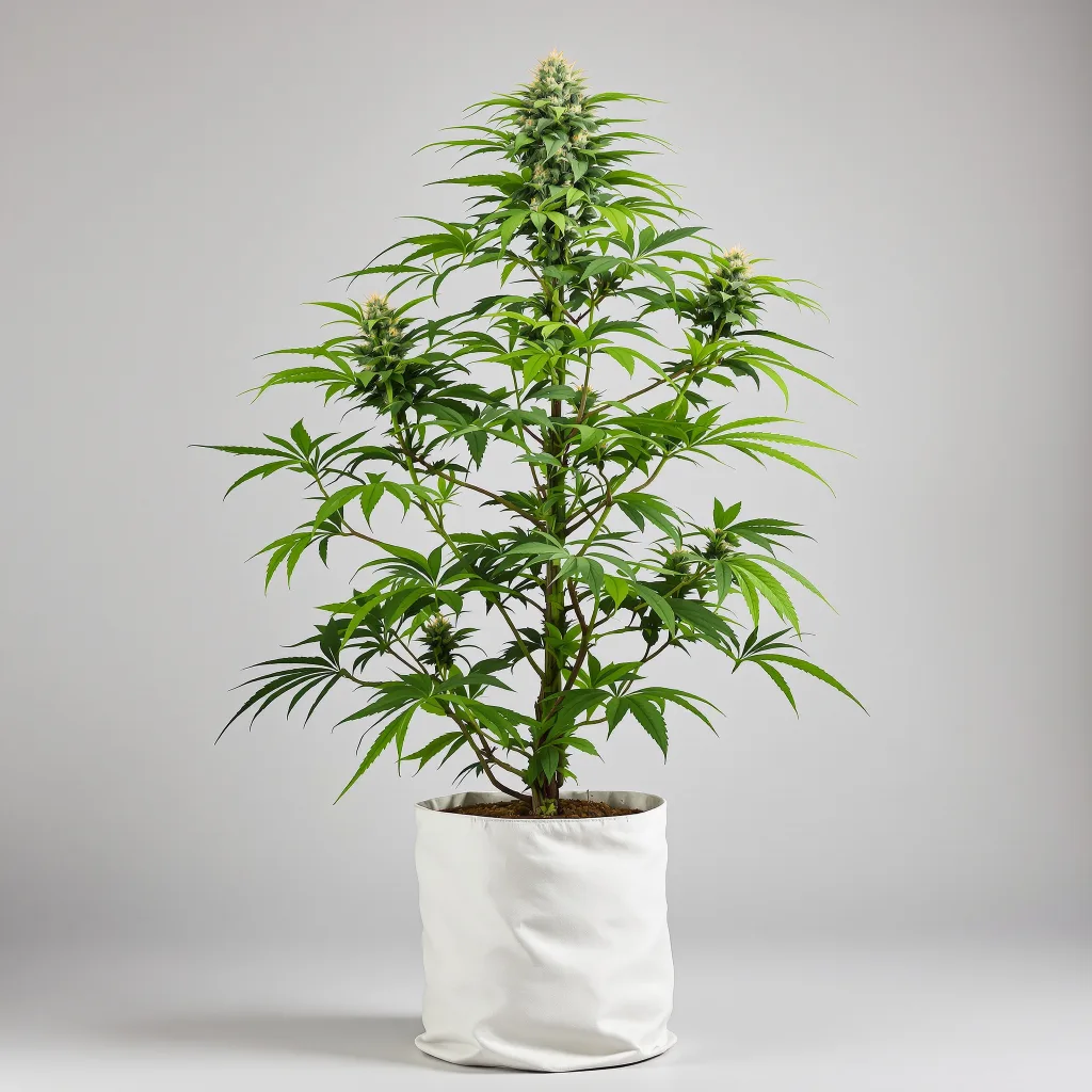 Pina Colada cannabis seeds packaging — Royal King Seeds New Zealand