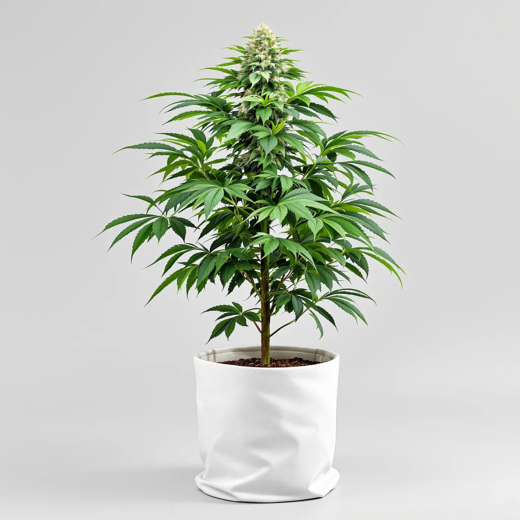 Pink Bubba cannabis seeds packaging — Royal King Seeds New Zealand