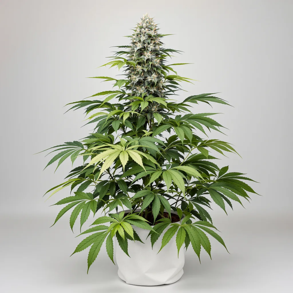 Pink Death Star cannabis seeds packaging — Royal King Seeds New Zealand