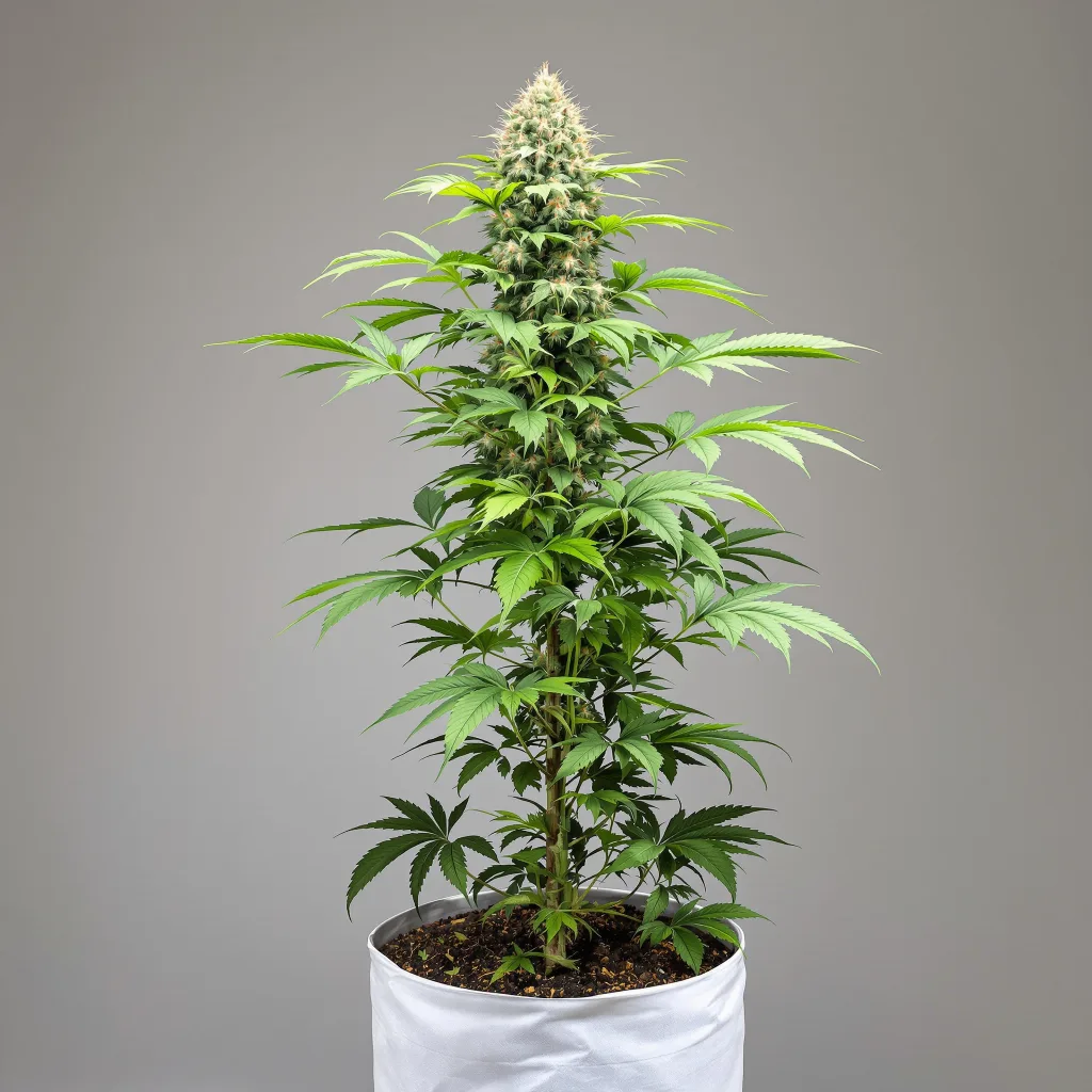 Pink Pez cannabis seeds packaging — Royal King Seeds New Zealand