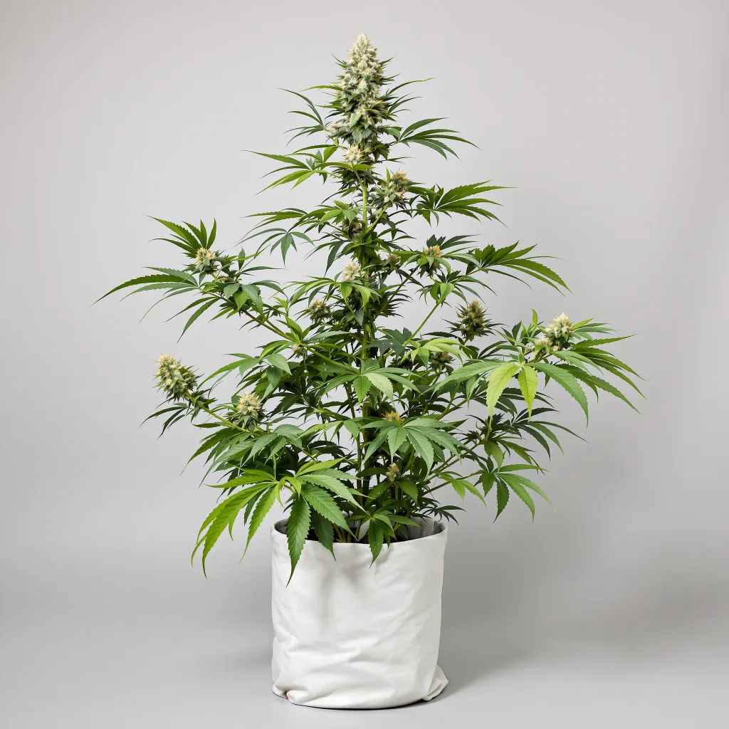 Pink Runtz cannabis seeds packaging — Royal King Seeds New Zealand
