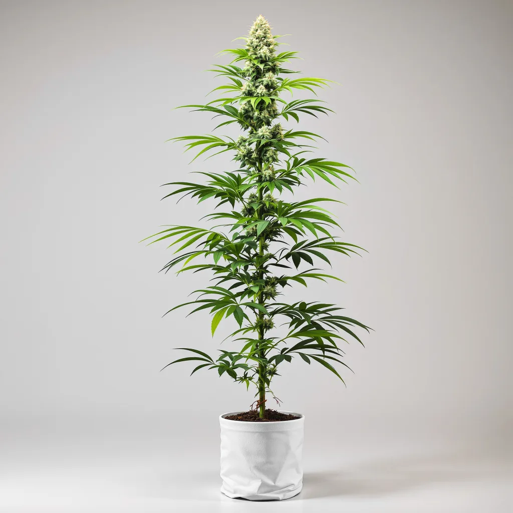 Platinum Wreck cannabis seeds packaging — Royal King Seeds New Zealand