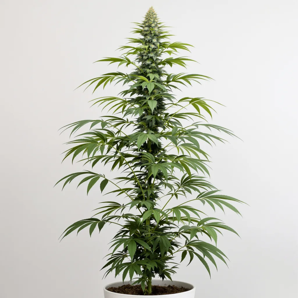 Project Blue Book cannabis seeds packaging — Royal King Seeds New Zealand