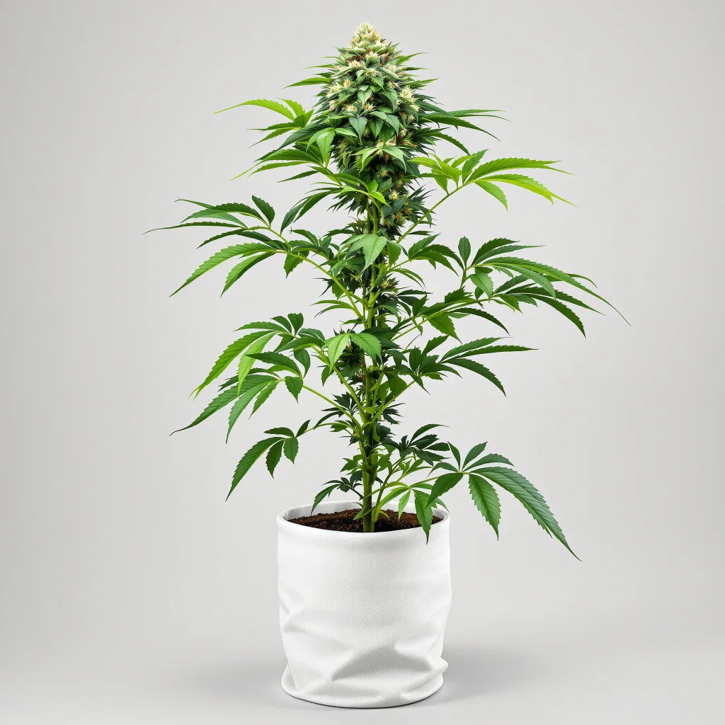 Purple Dragon cannabis seeds packaging — Royal King Seeds New Zealand