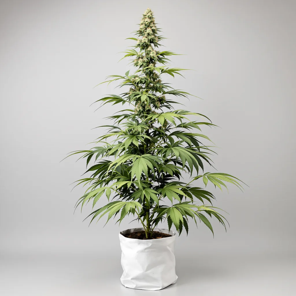 Purple Haze cannabis seeds packaging — Royal King Seeds New Zealand