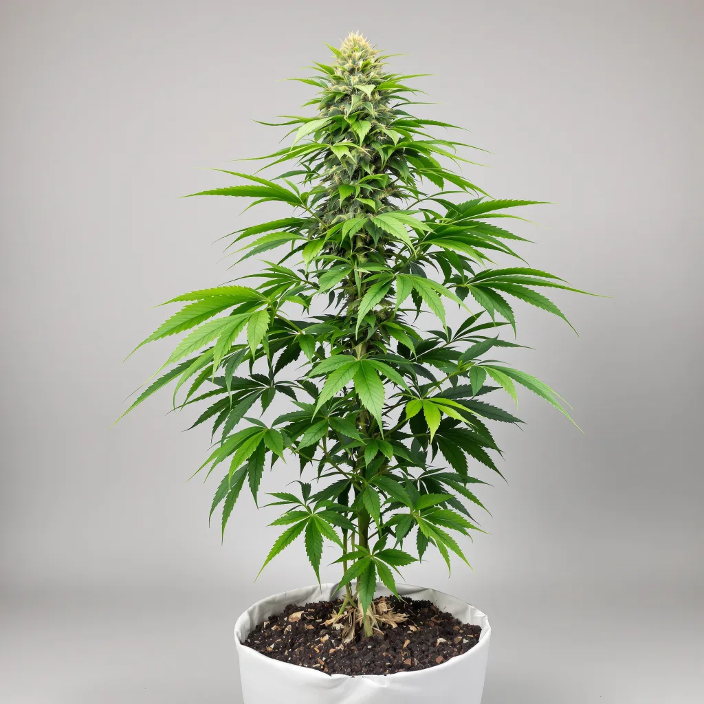 Querkle cannabis seeds packaging — Royal King Seeds New Zealand