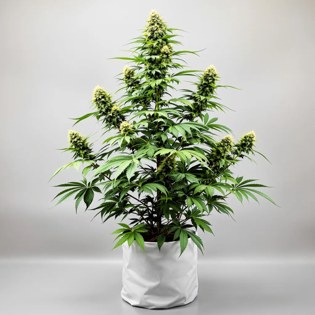 Race Fuel OG cannabis seeds packaging — Royal King Seeds New Zealand