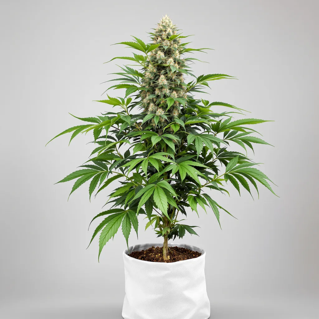Raisinberry cannabis seeds packaging — Royal King Seeds New Zealand